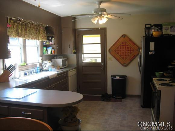 233 Allens Creek Road - Photo 14