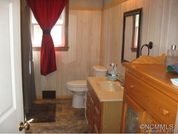 233 Allens Creek Road - Photo 15