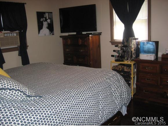 233 Allens Creek Road - Photo 16