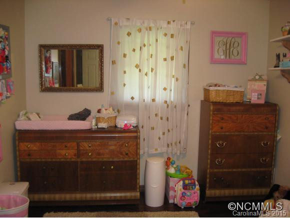 233 Allens Creek Road - Photo 17