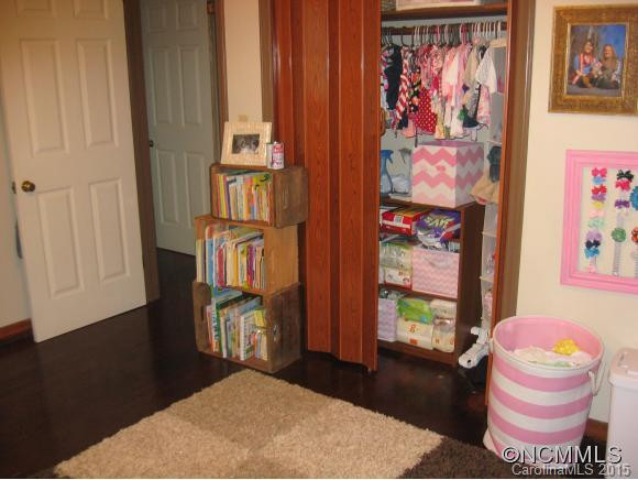 233 Allens Creek Road - Photo 18