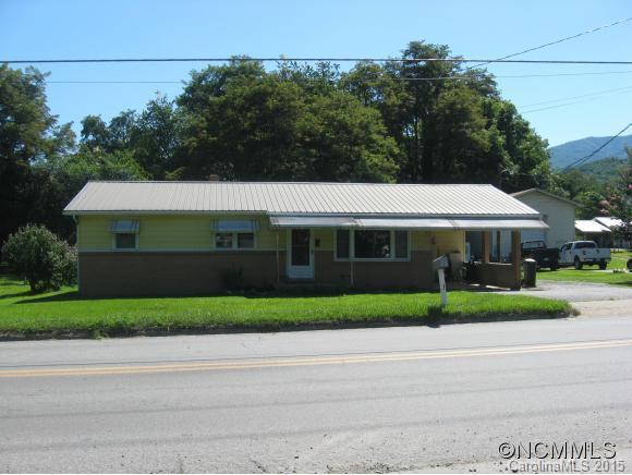233 Allens Creek Road - Photo 19