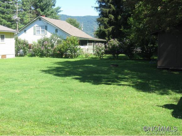 233 Allens Creek Road - Photo 3