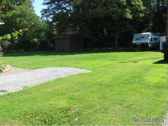 233 Allens Creek Road - Photo 4