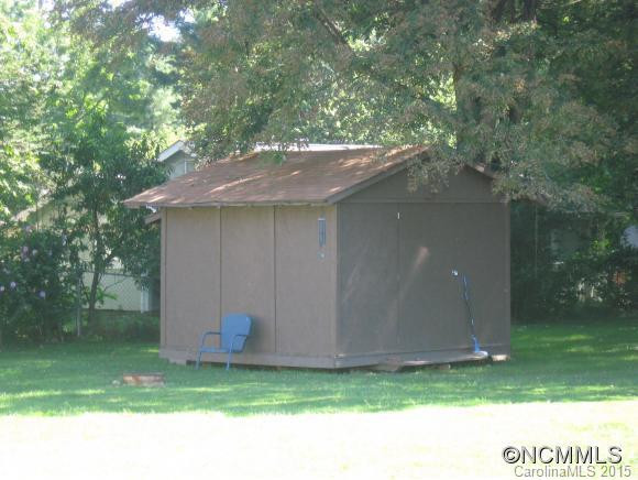 233 Allens Creek Road - Photo 5