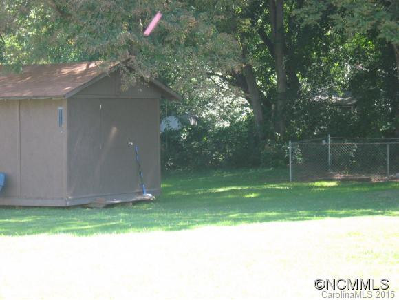 233 Allens Creek Road - Photo 6