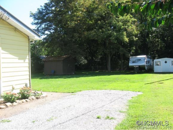233 Allens Creek Road - Photo 7