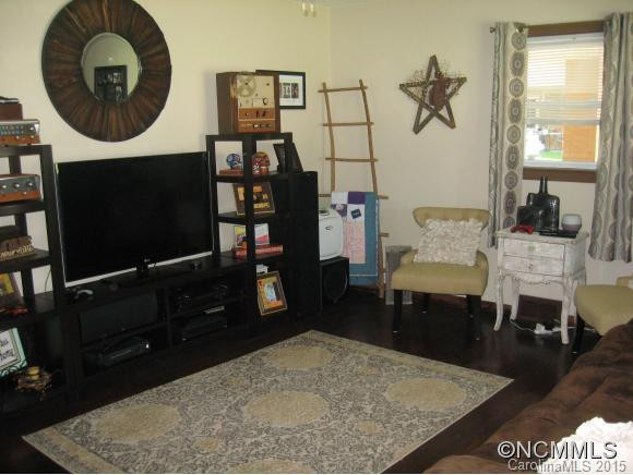 233 Allens Creek Road - Photo 8