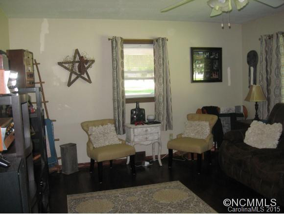 233 Allens Creek Road - Photo 9