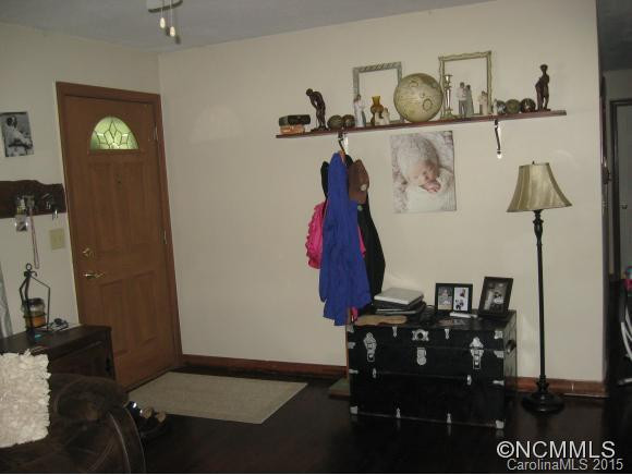 233 Allens Creek Road - Photo 10