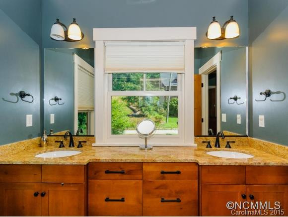 27 Thurland Ave - Photo 13