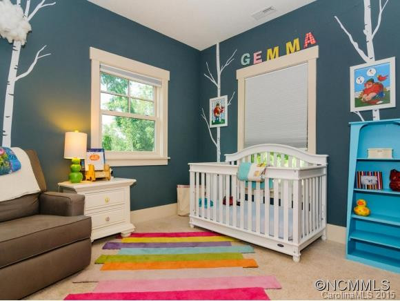 27 Thurland Ave - Photo 14