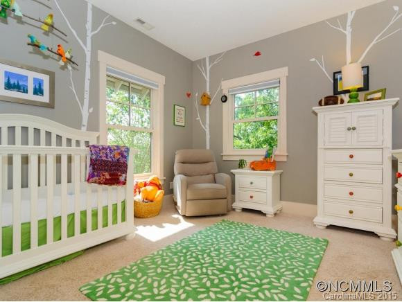 27 Thurland Ave - Photo 15