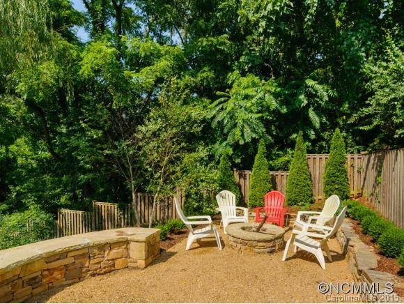 27 Thurland Ave - Photo 20