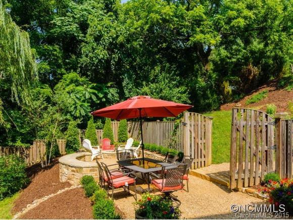 27 Thurland Ave - Photo 22