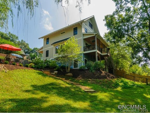 27 Thurland Ave - Photo 24