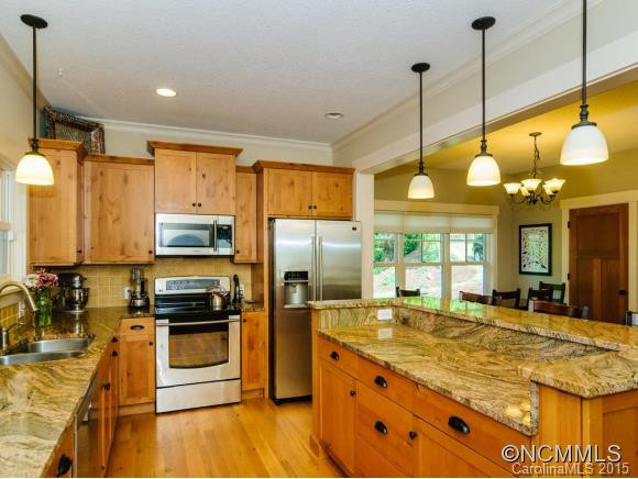 27 Thurland Ave - Photo 9