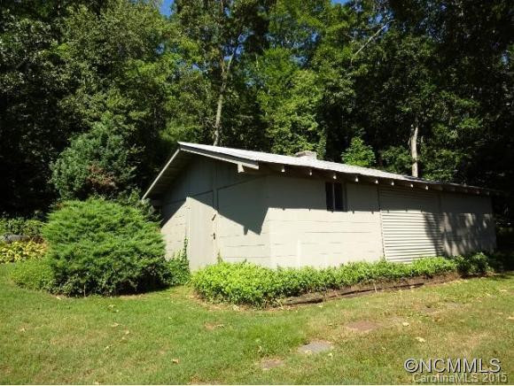 3747 BREVARD ROAD - Photo 11