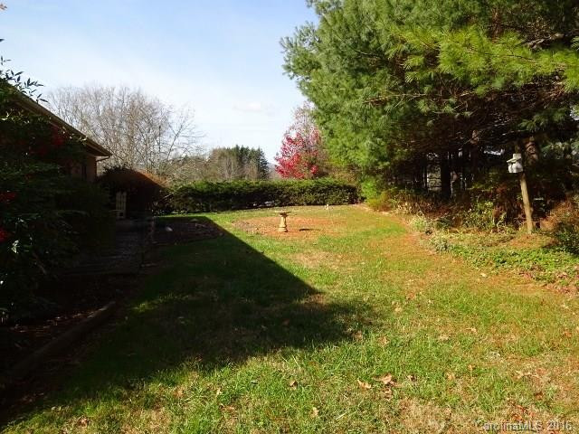 3747 BREVARD ROAD - Photo 12