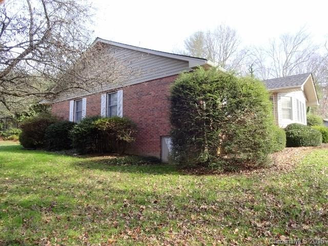 3747 BREVARD ROAD - Photo 13