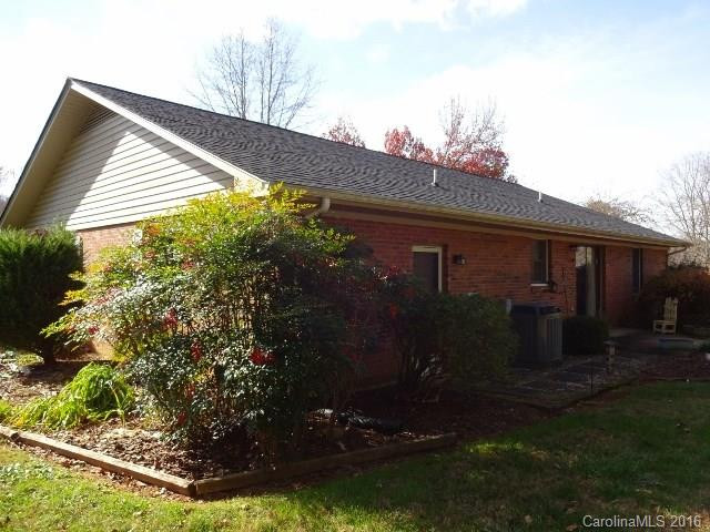 3747 BREVARD ROAD - Photo 14