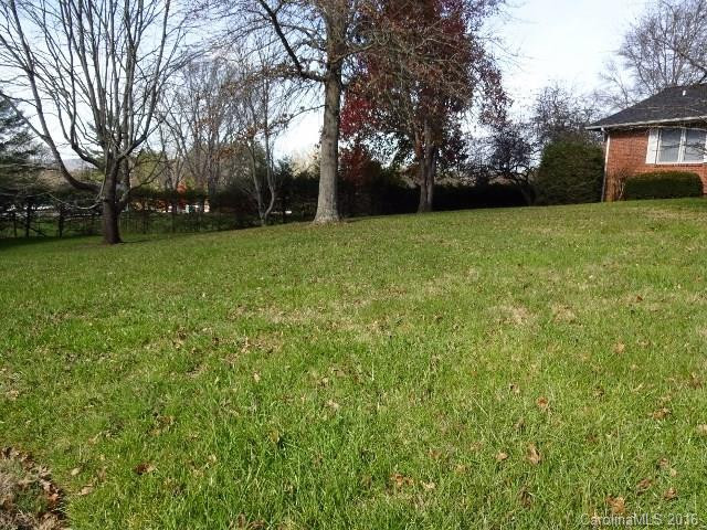 3747 BREVARD ROAD - Photo 15