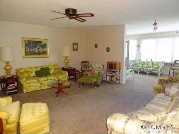 3747 BREVARD ROAD - Photo 3