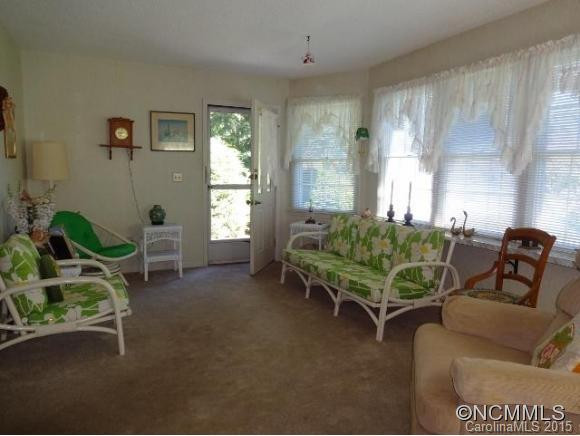 3747 BREVARD ROAD - Photo 4