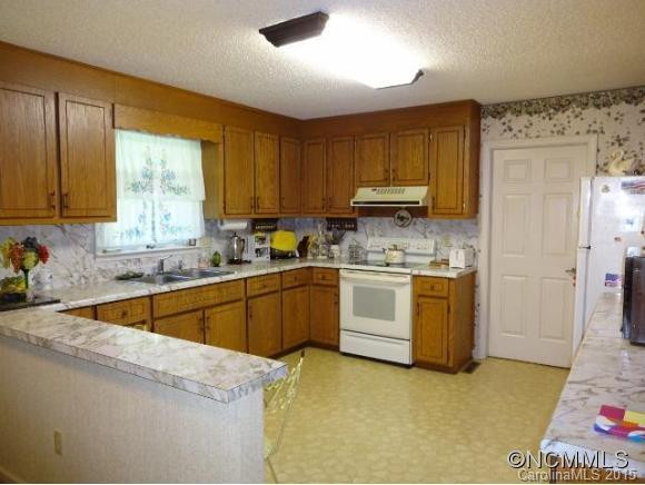 3747 BREVARD ROAD - Photo 5
