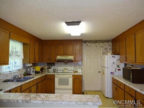3747 BREVARD ROAD - Photo 6