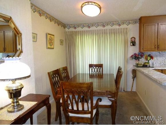 3747 BREVARD ROAD - Photo 7