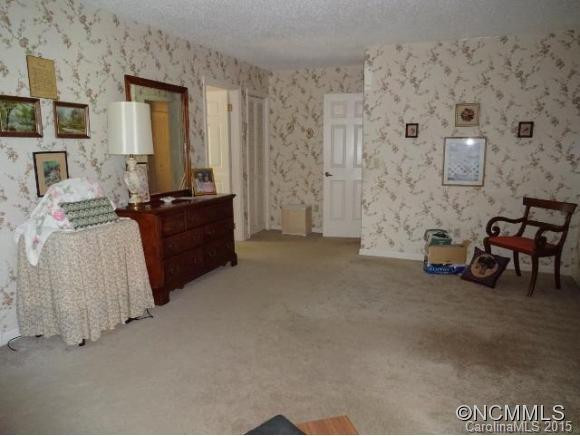 3747 BREVARD ROAD - Photo 8