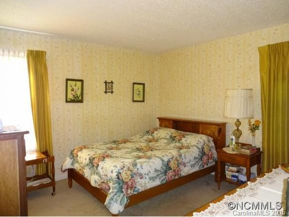 3747 BREVARD ROAD - Photo 9