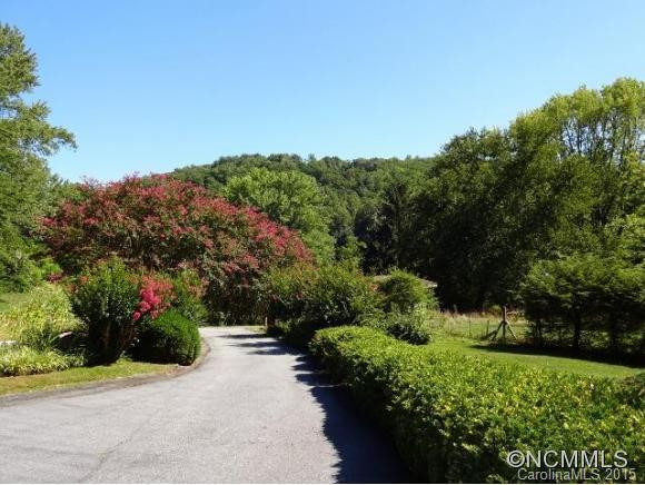 3747 BREVARD ROAD - Photo 10