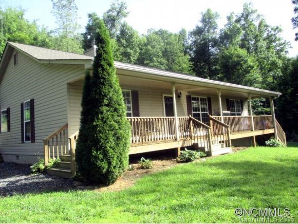 860 Safari Drive