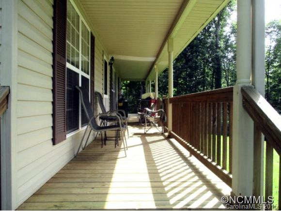 860 Safari Drive - Photo 2