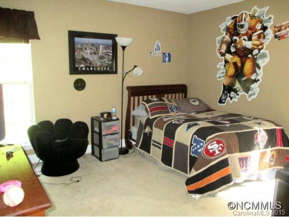 860 Safari Drive - Photo 11