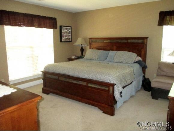 860 Safari Drive - Photo 12