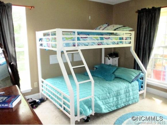 860 Safari Drive - Photo 13