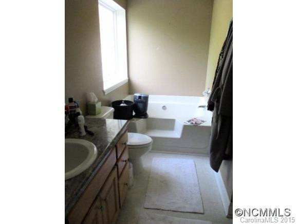860 Safari Drive - Photo 14