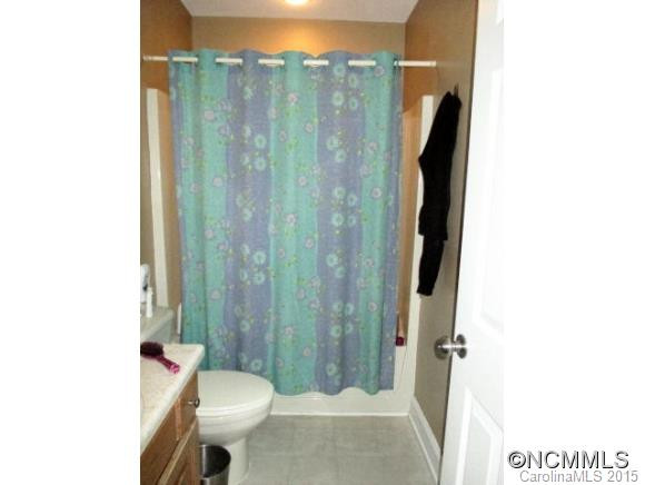 860 Safari Drive - Photo 15