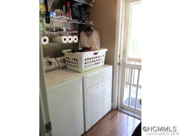 860 Safari Drive - Photo 16