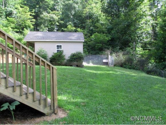 860 Safari Drive - Photo 17