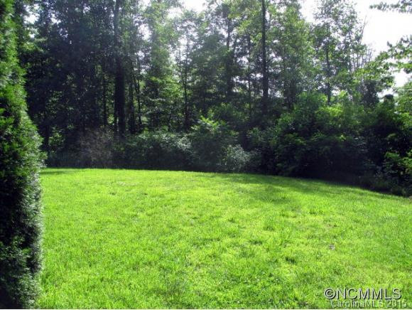 860 Safari Drive - Photo 18