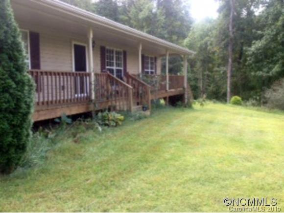860 Safari Drive - Photo 19