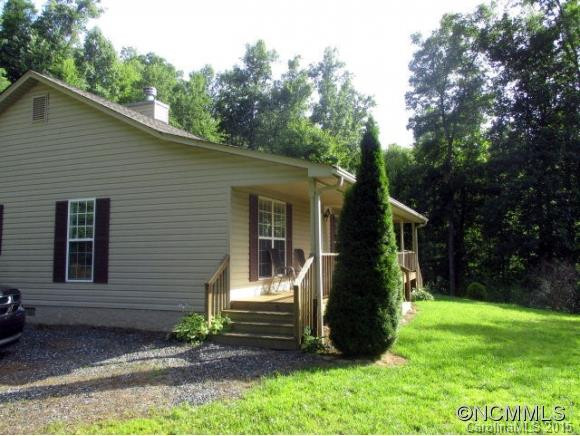 860 Safari Drive - Photo 20
