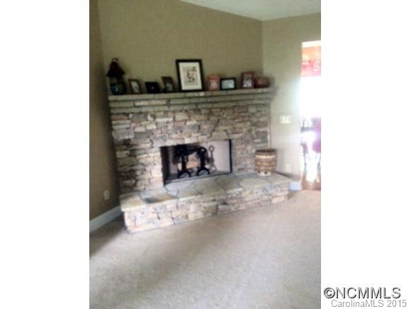 860 Safari Drive - Photo 3