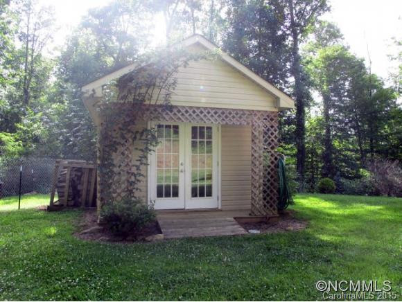 860 Safari Drive - Photo 21