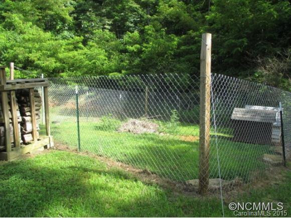 860 Safari Drive - Photo 22