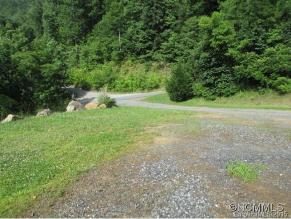 860 Safari Drive - Photo 23